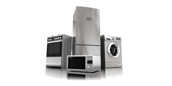 Şenkaya Beyaz Eşya Tamircisi Servis ekibi