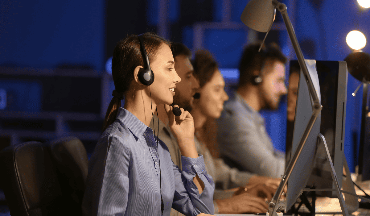 Şenkaya Beyaz Eşya Tamircisi